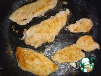 ������� ������ "� �����" �����������