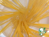 ������� ������ "� �����" �����������