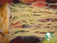 ������� ������ "� �����" �����������