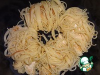 ������� ������ "� �����" �����������