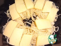 ������� ������ "� �����" �����������