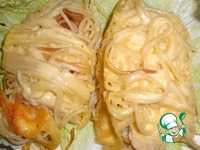 ������� ������ "� �����" �����������