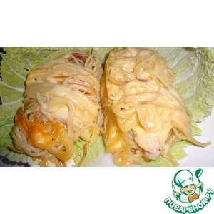 ������� ������ "� �����"