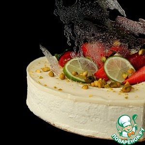 ���� �� ������ �������� � �����