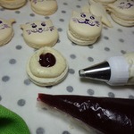 ��� ����������� ���������. ����� 2