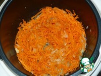 ������� ��� � �������� � ����������� �����������