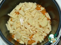 ������� ��� � �������� � ����������� �����������