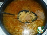 ������� ��� � �������� � ����������� �����������