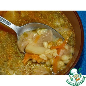 ������� ��� � �������� � �����������