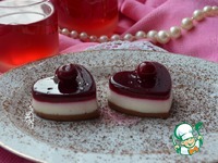 ���� "���������� ��������" �����������