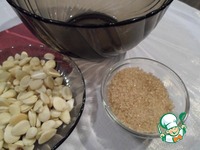 ���������� ������� � �������� �����������