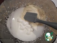 ���������� ������� � �������� �����������