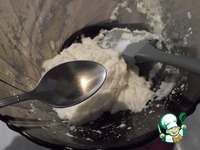 ���������� ������� � �������� �����������