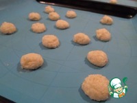 ���������� ������� � �������� �����������