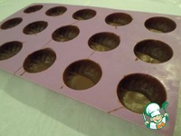 ���������� ������� � �������� �����������