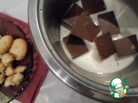 ���������� ������� � �������� �����������