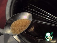 ���������� ������� � �������� �����������