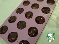 ���������� ������� � �������� �����������