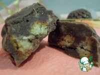 ���������� ������� � �������� �����������