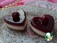 ���� "���������� ��������" �����������