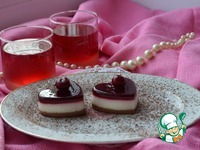 ���� "���������� ��������" �����������