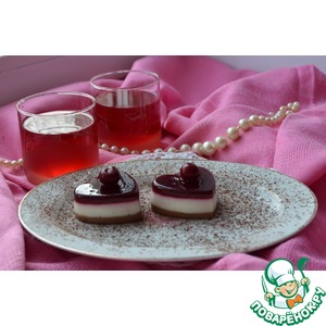 ���� "���������� ��������"