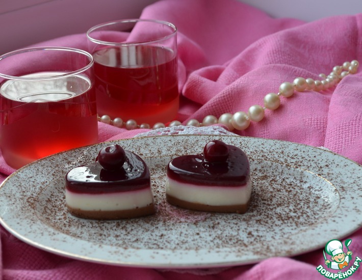 ������: ���� "���������� ��������"