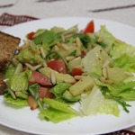 ����� "�����������"