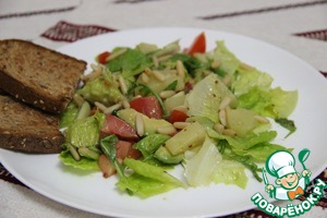 ������: ����� "�����������"