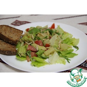 ����� "�����������"