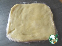 ���� "������" � ���������� �������� �����������