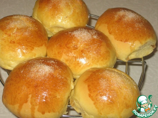 ��������� ������� �����: ��������