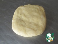 ���� "������" � ���������� �������� �����������