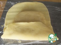 ���� "������" � ���������� �������� �����������