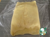 ���� "������" � ���������� �������� �����������