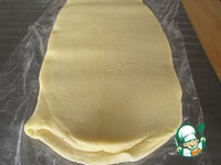 ���� "������" � ���������� �������� �����������