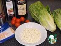 Ҹ���� ������� ����� �����������