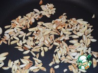 Ҹ���� ������� ����� �����������