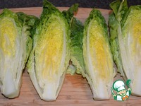 Ҹ���� ������� ����� �����������