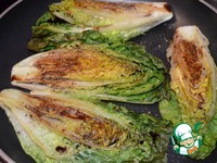 Ҹ���� ������� ����� �����������