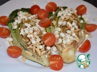 Ҹ���� ������� ����� �����������