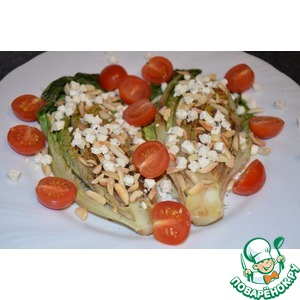 Ҹ���� ������� �����