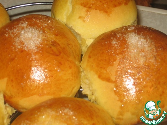 ��������� ������� �����: ��������