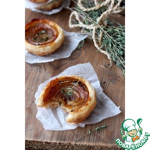 ����-����� ����� � ���������������� �����