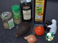 ����� �� ������� �����������