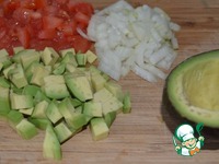 ����� �� ������� �����������