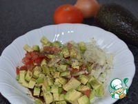 ����� �� ������� �����������