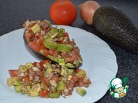 ����� �� ������� �����������