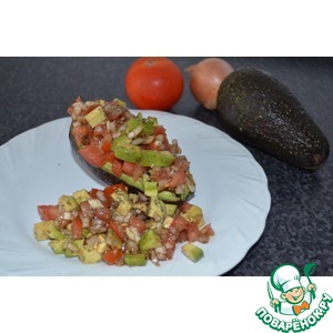 ����� �� �������