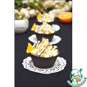 ���������� �������� � �������� ����� � ������������ ����